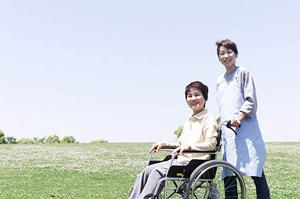 日本橋の皮膚科で人気のケミカル・ピール