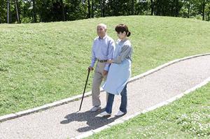 南大阪にある審美歯科の歯科医院です