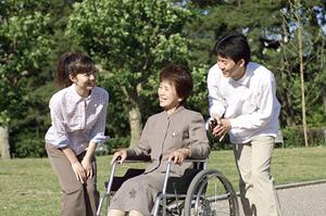 副腎の専門医がいる東京のクリニック