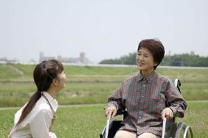 宮城県でAGAにお悩みならこちらへ