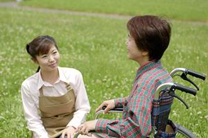 熊本市で信頼できる内視鏡検査を提供するクリニック徹底ガイド【2025年最新情報】