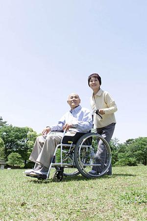 鶴ヶ島市のむし歯予防でおすすめの歯医者