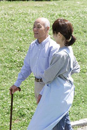 安心して通える眼科の選び方と最新治療法：家族みんなの目の健康を守る完全ガイド