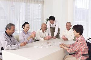 独自の試みが評判の住之江区南港の歯科