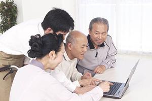 新潟市にある肛門外科に関すること