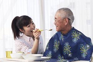 安心して通える熊本の産婦人科ガイド：選び方と評判・口コミ徹底分析