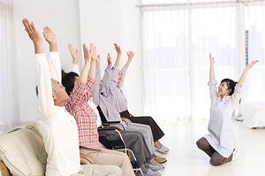 妊婦健診の重要性と品川エリアのおすすめクリニックをご紹介！