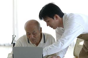 矯正治療に定評のある宇都宮の歯科医院