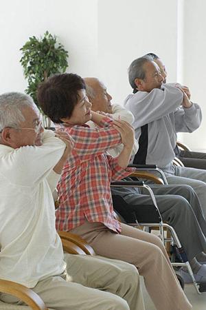 浦安市で内視鏡検査を受けたいと思ったら