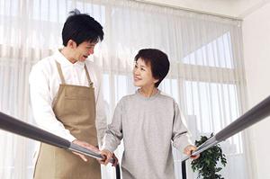 小倉北区で子供の歯並びが気になるなら