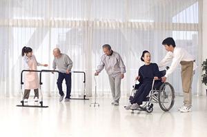 地域密着型で安心！西川口で評判の眼科クリニックと選び方のポイント