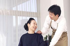 横浜でおすすめの大腸検査クリニック