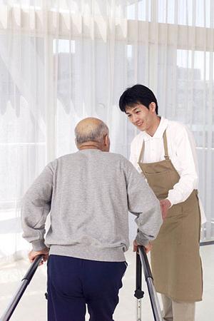 池袋駅から近い先端機器を導入した歯科