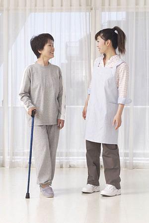 安心と信頼の歯科医師が教える！松山で評判の歯医者を選ぶための完全ガイド