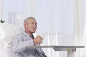 野幌のインプラント治療ができる歯科です。