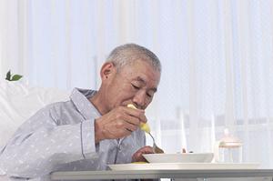 小児科や皮膚科の初診もオンライン診療