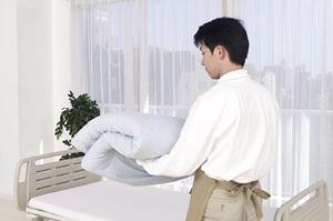 インプラントに定評のある歯医者