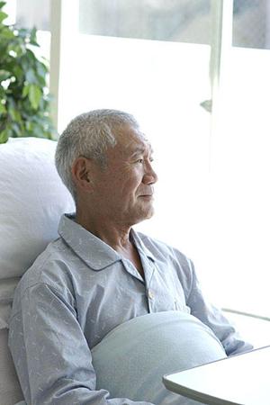 パニック障害なら仙台のマドレクリニック