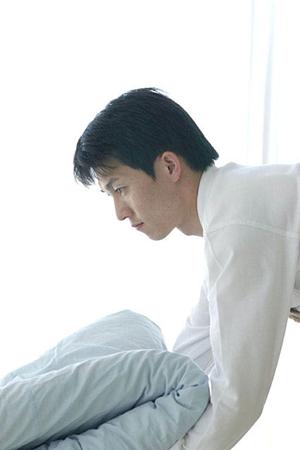 オンライン診療も受けられる八王子の内科