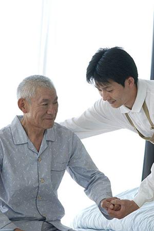 江坂の消化器内科を徹底ガイド2025｜信頼できるクリニック選びと最新治療情報