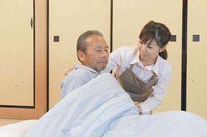 南大阪でインプラント治療を受けるには