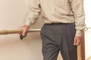 守山区内で良い歯医者をお探しなら