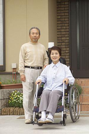 椎名町エリアでおすすめの歯科クリニック