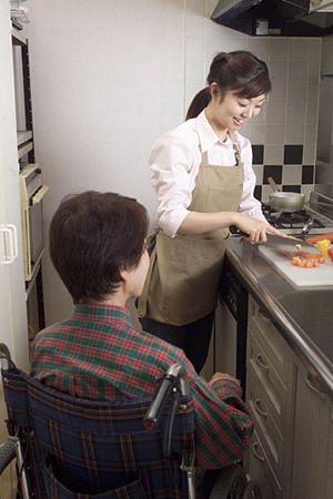 琴似の大腸内視鏡検査選びは最初が肝心