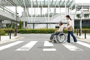 有田市で信頼できる歯科クリニック