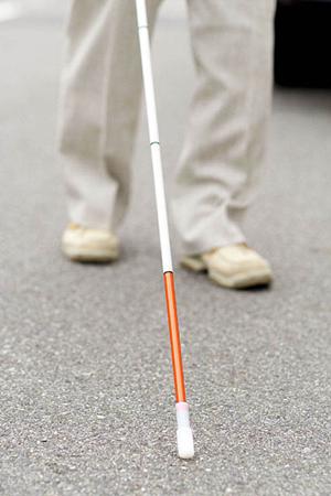 京都市で最高の内科を見つけるために