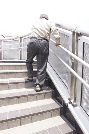 浜松市は予防歯科に力を入れているエリア