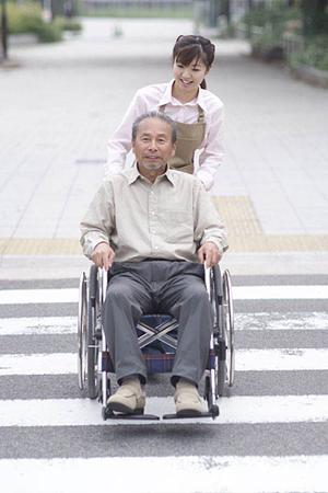 大阪で選ばれている内視鏡クリニック