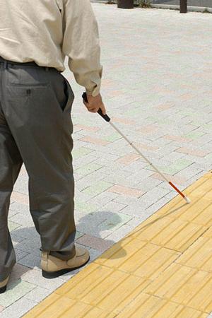 奈良市で内視鏡検査や手術を受ける