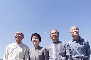 親知しらずに最適な歯医者とは？