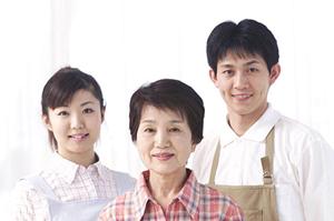 歯科治療のポイントを知る：小山市で選ぶ賢い方法