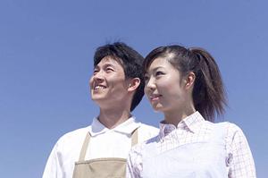 五反田で安心して通える精神科クリニックの選び方とおすすめガイド