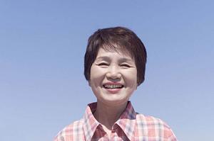 自宅で白くできる成城の審美治療