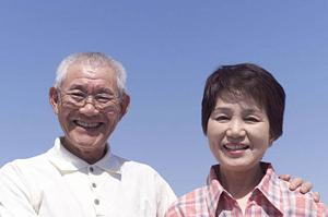 静岡で選ぶ無痛分娩の安心ポイント｜地域の評判と最新情報を徹底解説