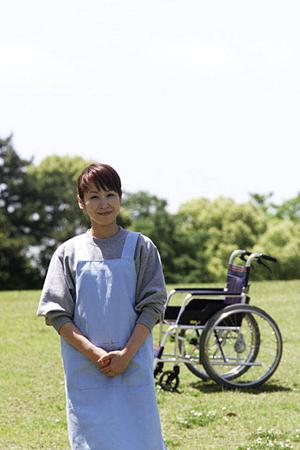 成人矯正に対応している場所について