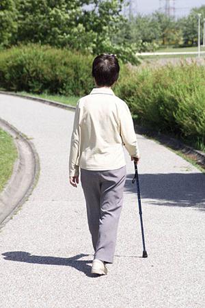 那覇市で評判の良い内科医院ガイド｜安心・信頼の医療サービスを徹底比較