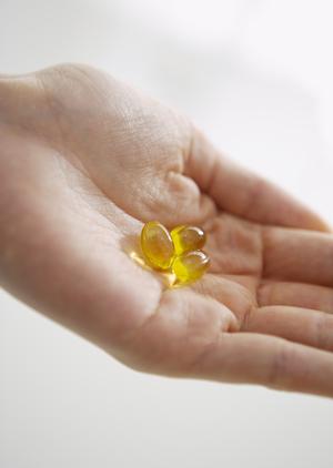 低価格のインプラントをするなら