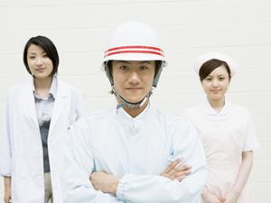 住之江区で評判の良いケアハウスとは