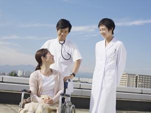 左京区で評判の整形外科徹底ガイド2025年版｜おすすめクリニックと最新施術情報