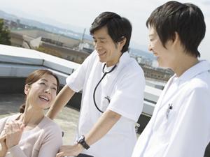 清水区の信頼できる矯正歯科ガイド：家族全員の笑顔を手に入れるためのポイント