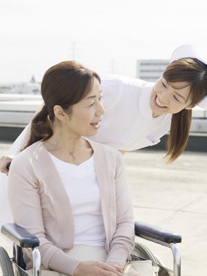 札幌市で喘息などの治療を行います