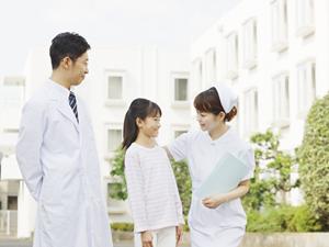 東大阪で実践できる糖尿病対策の最前線！最新2025年ガイド