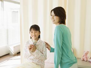 インプラント治療をしたいときには