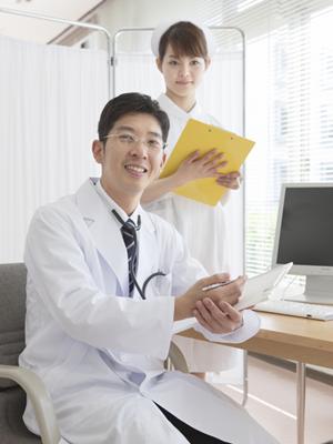 「家族みんなで通える！要町矯正歯科の魅力と安心の治療法ガイド」