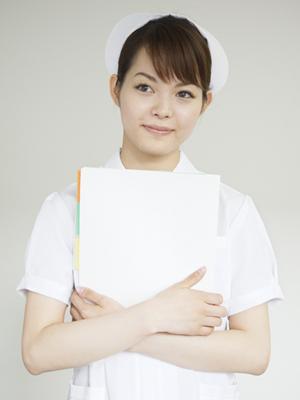 今治市にあるインプラント入れ歯の歯科