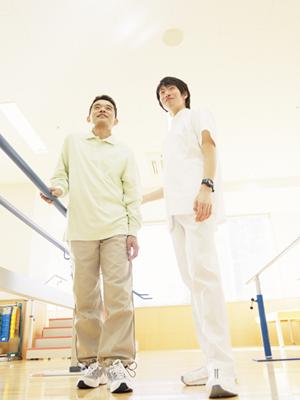 放課後等デイサービスを奈良市で利用